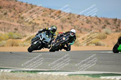 media/Oct-25-2025-2WTD (Sat) [[1e4a1f2fa2]]/A Group/Session 4 (Turns 3 and 4)/